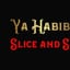 Ya Habibi Slice & Spice