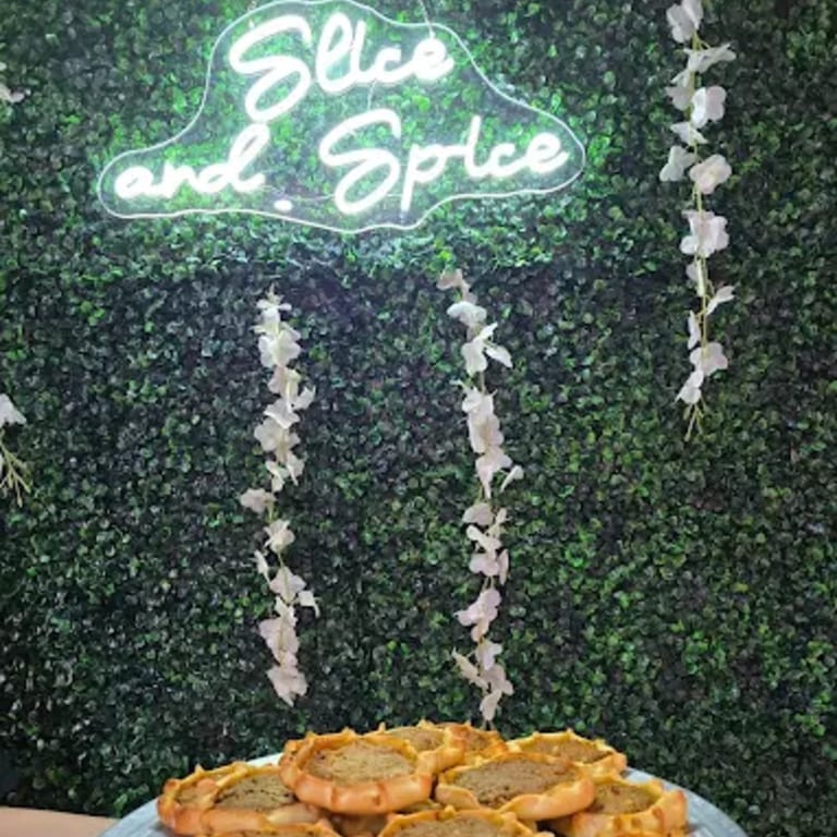 Made for the Way You Eat