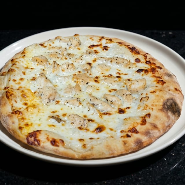 16" Alf Chk Pizza.